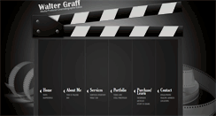 Desktop Screenshot of bluesky-web.com